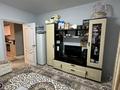Отдельный дом · 3 комнаты · 110 м² · 11 сот., Северо западный 37 квартал за 49.9 млн ₸ в Костанае — фото 13