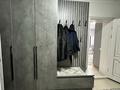 Отдельный дом · 3 комнаты · 110 м² · 11 сот., Северо западный 37 квартал за 49.9 млн ₸ в Костанае — фото 26