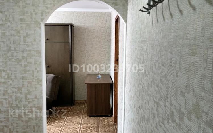 2-бөлмелі пәтер · 45 м² · 3/4 қабат, Пр-т Назарбаева — Выше ул.Кажымукана, городок МВД, бағасы: 300 000 ₸ в Алматы, Медеуский р-н — фото 13