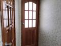 2-бөлмелі пәтер · 45 м² · 3/4 қабат, Пр-т Назарбаева — Выше ул.Кажымукана, городок МВД, бағасы: 300 000 ₸ в Алматы, Медеуский р-н — фото 2