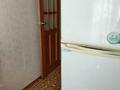 2-бөлмелі пәтер · 45 м² · 3/4 қабат, Пр-т Назарбаева — Выше ул.Кажымукана, городок МВД, бағасы: 300 000 ₸ в Алматы, Медеуский р-н — фото 5
