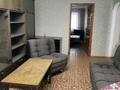 2-бөлмелі пәтер · 45 м² · 3/4 қабат, Пр-т Назарбаева — Выше ул.Кажымукана, городок МВД, бағасы: 300 000 ₸ в Алматы, Медеуский р-н — фото 10