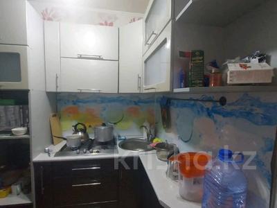 2-комнатная квартира · 45 м² · 1/5 этаж, жамбыла за 15.5 млн 〒 в Петропавловске