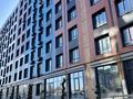 2-бөлмелі пәтер · 72.8 м² · 3/9 қабат, Байдибек би 126/6, бағасы: 39.9 млн ₸ в Шымкенте, Каратауский р-н