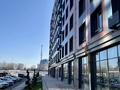 2-бөлмелі пәтер · 72.8 м² · 3/9 қабат, Байдибек би 126/6, бағасы: 39.9 млн ₸ в Шымкенте, Каратауский р-н — фото 2