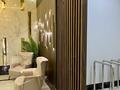 2-бөлмелі пәтер · 72.8 м² · 3/9 қабат, Байдибек би 126/6, бағасы: 39.9 млн ₸ в Шымкенте, Каратауский р-н — фото 4