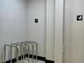 2-бөлмелі пәтер · 72.8 м² · 3/9 қабат, Байдибек би 126/6, бағасы: 39.9 млн ₸ в Шымкенте, Каратауский р-н — фото 5