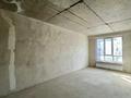 2-бөлмелі пәтер · 72.8 м² · 3/9 қабат, Байдибек би 126/6, бағасы: 39.9 млн ₸ в Шымкенте, Каратауский р-н — фото 9
