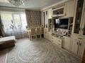 3-комнатная квартира · 68 м² · 1/9 этаж, Галето 51 за 24.9 млн ₸ в Семее — фото 4