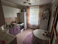 3-комнатная квартира · 68 м² · 1/9 этаж, Галето 51 за 24.9 млн ₸ в Семее — фото 6