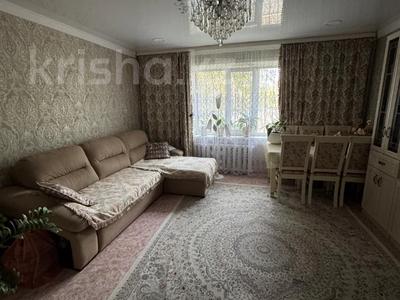 3-комнатная квартира · 68 м² · 1/9 этаж, Галето 51 за 26.5 млн 〒 в Семее