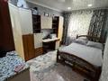 3-комнатная квартира · 68 м² · 1/9 этаж, Галето 51 за 24.9 млн ₸ в Семее — фото 5