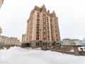 4-комнатная квартира, 143 м², 3/9 этаж, Храпатого 7 за 113 млн 〒 в Астане, Алматы р-н — фото 16