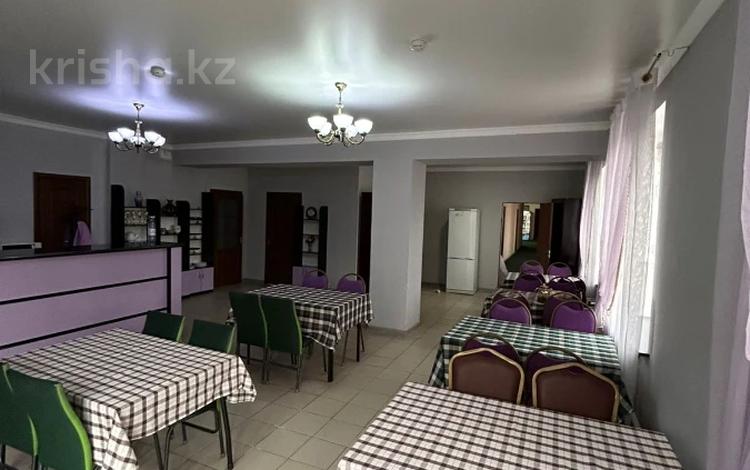 Общепит · 100 м² за 500 000 〒 в Талдыкоргане — фото 7
