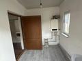 Отдельный дом · 1 комната · 50 м² · 5 сот., Акбозат 40 за 15.5 млн ₸ в Шымкенте, Аль-Фарабийский р-н — фото 2