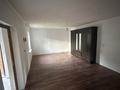 Отдельный дом · 1 комната · 50 м² · 5 сот., Акбозат 40 за 15.5 млн ₸ в Шымкенте, Аль-Фарабийский р-н — фото 3
