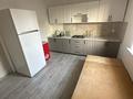 Отдельный дом · 1 комната · 50 м² · 5 сот., Акбозат 40 за 15.5 млн ₸ в Шымкенте, Аль-Фарабийский р-н — фото 4