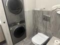 3-комнатная квартира · 80.2 м² · 7/7 этаж, Микрорайон Кайрат 303/3 за 59 млн ₸ в Алматы, Турксибский р-н — фото 10