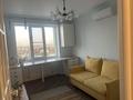 3-комнатная квартира · 80.2 м² · 7/7 этаж, Микрорайон Кайрат 303/3 за 59 млн ₸ в Алматы, Турксибский р-н — фото 12