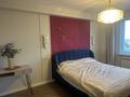 3-комнатная квартира · 80.2 м² · 7/7 этаж, Микрорайон Кайрат 303/3 за 59 млн ₸ в Алматы, Турксибский р-н — фото 15