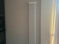 3-комнатная квартира · 80.2 м² · 7/7 этаж, Микрорайон Кайрат 303/3 за 59 млн ₸ в Алматы, Турксибский р-н — фото 17