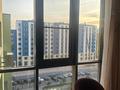 3-комнатная квартира · 80.2 м² · 7/7 этаж, Микрорайон Кайрат 303/3 за 59 млн ₸ в Алматы, Турксибский р-н — фото 18
