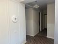 3-комнатная квартира · 80.2 м² · 7/7 этаж, Микрорайон Кайрат 303/3 за 59 млн ₸ в Алматы, Турксибский р-н — фото 7