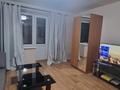 2-комнатная квартира · 64 м² · 5/16 этаж, Протозанова 145 за 210 000 〒 в Усть-Каменогорске — фото 10
