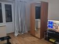 2-комнатная квартира · 64 м² · 5/16 этаж, Протозанова 145 за 210 000 〒 в Усть-Каменогорске — фото 11