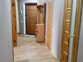 2-комнатная квартира · 64 м² · 5/16 этаж, Протозанова 145 за 210 000 〒 в Усть-Каменогорске — фото 2