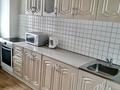 2-комнатная квартира · 64 м² · 5/16 этаж, Протозанова 145 за 210 000 〒 в Усть-Каменогорске
