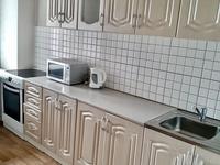 2-комнатная квартира · 64 м² · 5/16 этаж, Протозанова 145 за 210 000 〒 в Усть-Каменогорске