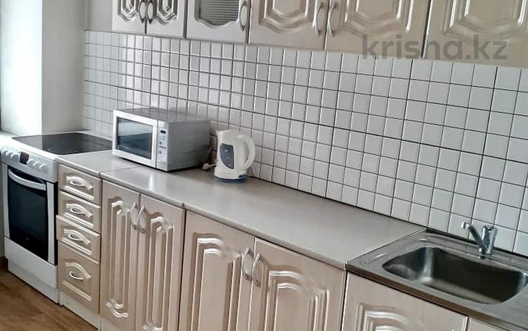 2-комнатная квартира · 64 м² · 5/16 этаж, Протозанова 145 за 210 000 〒 в Усть-Каменогорске — фото 17