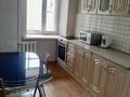 2-комнатная квартира · 64 м² · 5/16 этаж, Протозанова 145 за 210 000 〒 в Усть-Каменогорске — фото 4