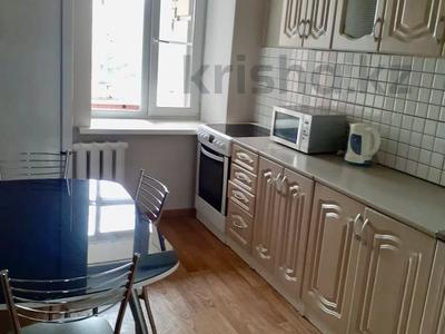2-бөлмелі пәтер · 64 м² · 5/16 қабат, Протозанова 145, бағасы: 190 000 ₸ в Усть-Каменогорске