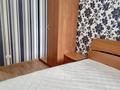 2-комнатная квартира · 64 м² · 5/16 этаж, Протозанова 145 за 210 000 〒 в Усть-Каменогорске — фото 14