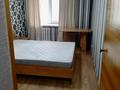 2-комнатная квартира · 64 м² · 5/16 этаж, Протозанова 145 за 210 000 〒 в Усть-Каменогорске — фото 15