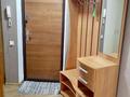 2-комнатная квартира · 64 м² · 5/16 этаж, Протозанова 145 за 210 000 〒 в Усть-Каменогорске — фото 16