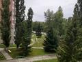 2-комнатная квартира · 64 м² · 5/16 этаж, Протозанова 145 за 210 000 〒 в Усть-Каменогорске — фото 17