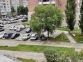 2-комнатная квартира · 64 м² · 5/16 этаж, Протозанова 145 за 210 000 〒 в Усть-Каменогорске — фото 18