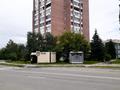2-комнатная квартира · 64 м² · 5/16 этаж, Протозанова 145 за 210 000 〒 в Усть-Каменогорске — фото 20