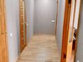 2-комнатная квартира · 64 м² · 5/16 этаж, Протозанова 145 за 210 000 〒 в Усть-Каменогорске — фото 21