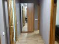2-комнатная квартира · 64 м² · 5/16 этаж, Протозанова 145 за 210 000 〒 в Усть-Каменогорске — фото 3