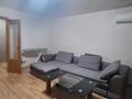 2-комнатная квартира · 64 м² · 5/16 этаж, Протозанова 145 за 210 000 〒 в Усть-Каменогорске — фото 8