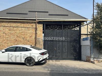 Жеке үй · 6 бөлме · 120 м² · 8 жүзд., мкр Катынкопыр, Кастеева 114, бағасы: 49 млн ₸ в Шымкенте, Абайский р-н