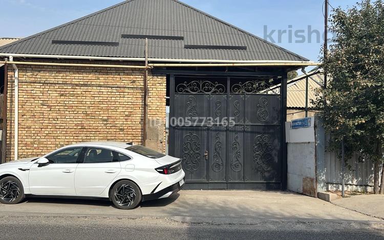 Жеке үй · 6 бөлме · 120 м² · 8 жүзд., мкр Катынкопыр, Кастеева 114, бағасы: 49 млн ₸ в Шымкенте, Абайский р-н — фото 2