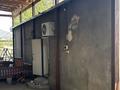 Жеке үй · 6 бөлме · 120 м² · 8 жүзд., мкр Катынкопыр, Кастеева 114, бағасы: 49 млн ₸ в Шымкенте, Абайский р-н — фото 5