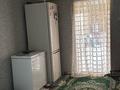 Жеке үй · 6 бөлме · 120 м² · 8 жүзд., мкр Катынкопыр, Кастеева 114, бағасы: 49 млн ₸ в Шымкенте, Абайский р-н — фото 6