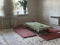 Жеке үй · 6 бөлме · 120 м² · 8 жүзд., мкр Катынкопыр, Кастеева 114, бағасы: 49 млн ₸ в Шымкенте, Абайский р-н — фото 7