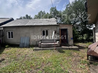 Үйдің бір бөлігі · 2 бөлме · 42 м² · 2 жүзд., Оспанова, бағасы: 20 млн ₸ в Алматы, Медеуский р-н